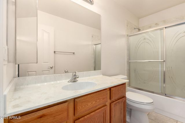 4445 E SLEEPY RANCH Road, Cave Creek, AZ 85331