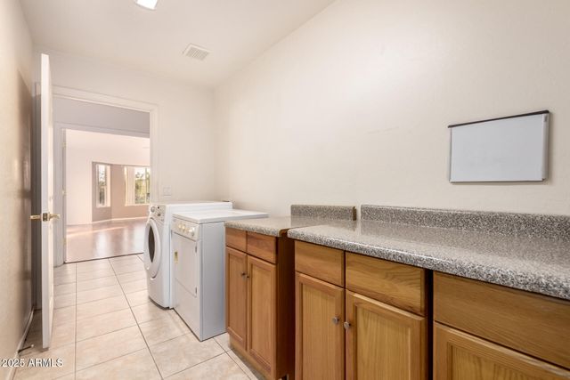 4445 E SLEEPY RANCH Road, Cave Creek, AZ 85331