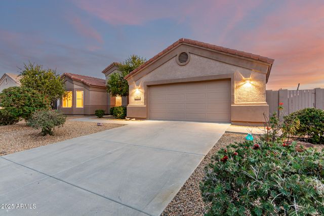 4445 E SLEEPY RANCH Road, Cave Creek, AZ 85331