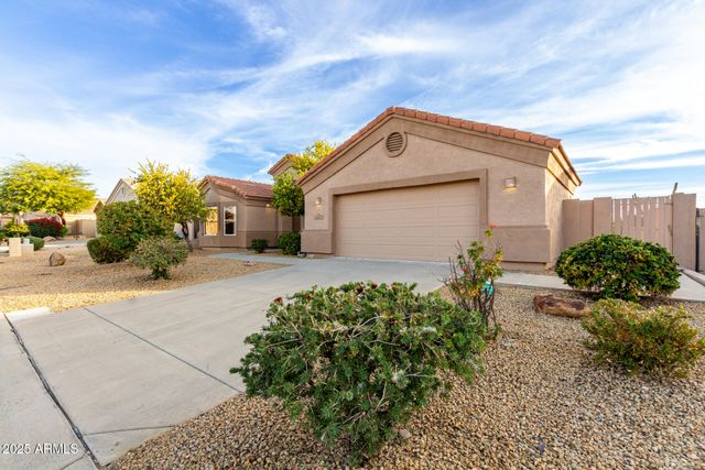 4445 E SLEEPY RANCH Road, Cave Creek, AZ 85331