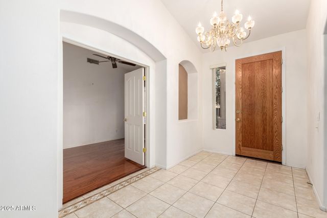 4445 E SLEEPY RANCH Road, Cave Creek, AZ 85331