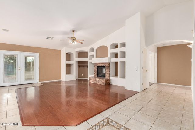 4445 E SLEEPY RANCH Road, Cave Creek, AZ 85331