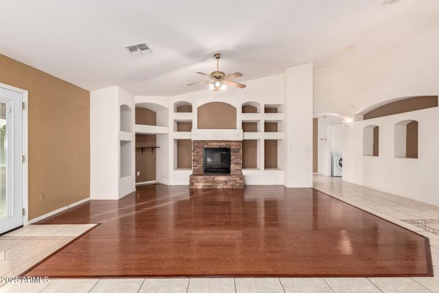 4445 E SLEEPY RANCH Road, Cave Creek, AZ 85331