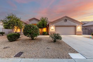4445 E SLEEPY RANCH Road, Cave Creek, AZ 85331
