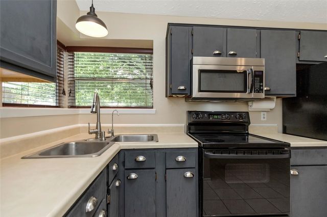 6903 Foxmont Lane, Humble, TX 77338