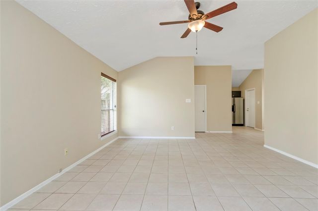 6903 Foxmont Lane, Humble, TX 77338