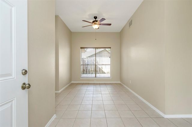 6903 Foxmont Lane, Humble, TX 77338