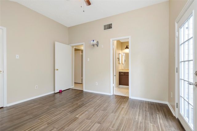 6903 Foxmont Lane, Humble, TX 77338
