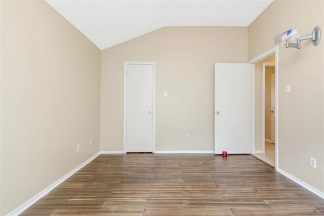 6903 Foxmont Lane, Humble, TX 77338