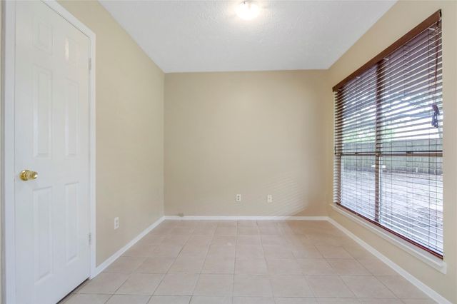 6903 Foxmont Lane, Humble, TX 77338
