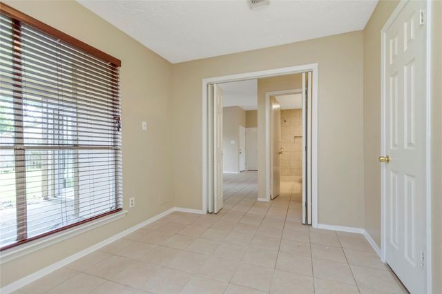 6903 Foxmont Lane, Humble, TX 77338