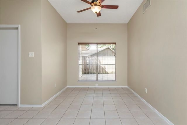 6903 Foxmont Lane, Humble, TX 77338