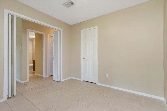 6903 Foxmont Lane, Humble, TX 77338