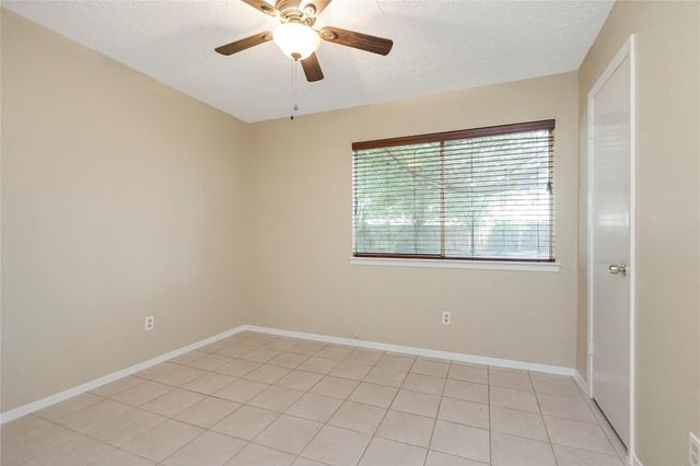 6903 Foxmont Lane, Humble, TX 77338