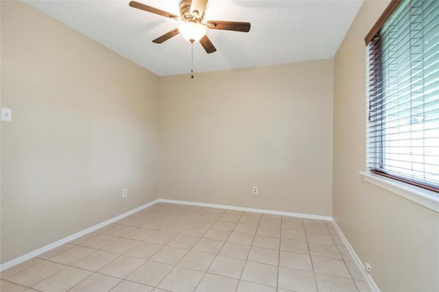 6903 Foxmont Lane, Humble, TX 77338