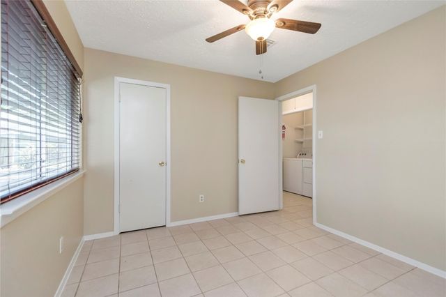 6903 Foxmont Lane, Humble, TX 77338