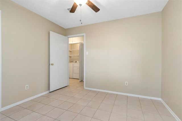 6903 Foxmont Lane, Humble, TX 77338