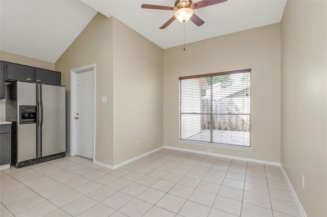 6903 Foxmont Lane, Humble, TX 77338