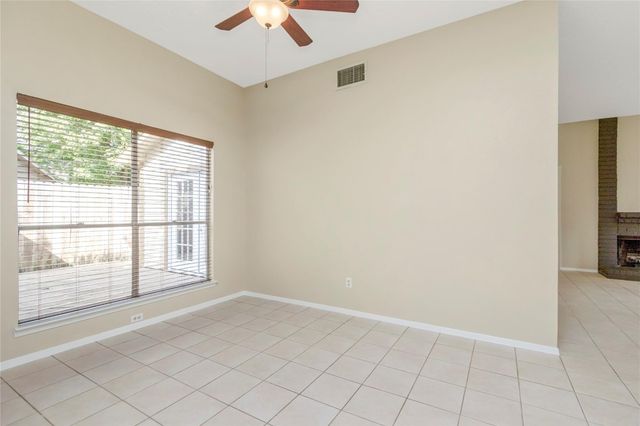 6903 Foxmont Lane, Humble, TX 77338