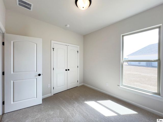 146 CLEAR SPRINGS DRIVE, Grambling, LA 71245