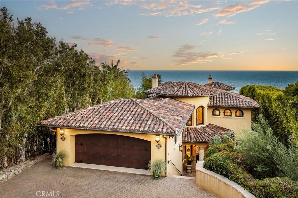 32636 Pacific Coast, Malibu, CA 90265 — exterior
