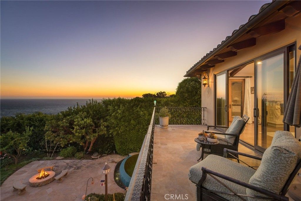 32636 Pacific Coast, Malibu, CA 90265 — photo 3