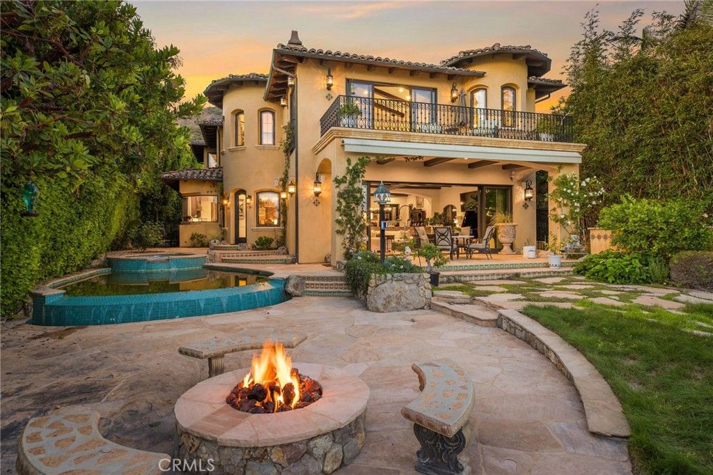 32636 Pacific Coast, Malibu, CA 90265 — photo 4