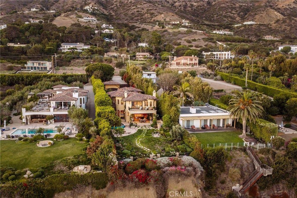 32636 Pacific Coast, Malibu, CA 90265 — photo 5