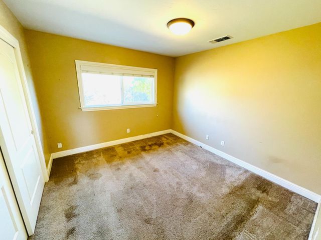 137 Cypress Hill Dr, Grass Valley, CA 95945