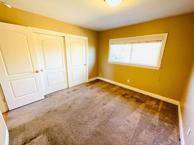 137 Cypress Hill Dr, Grass Valley, CA 95945