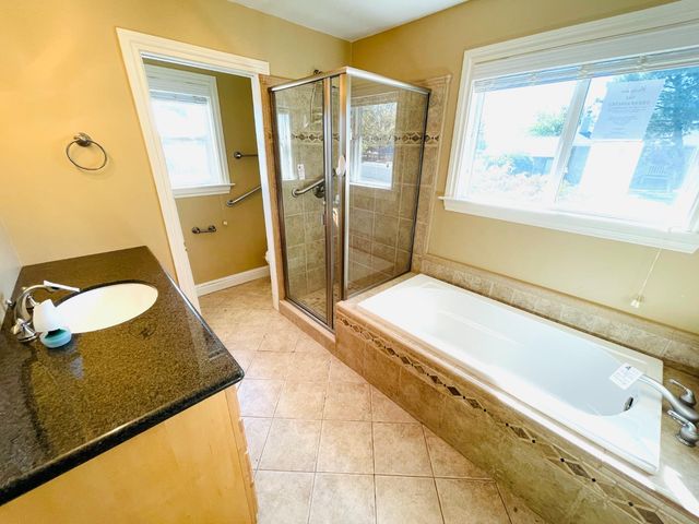 137 Cypress Hill Dr, Grass Valley, CA 95945