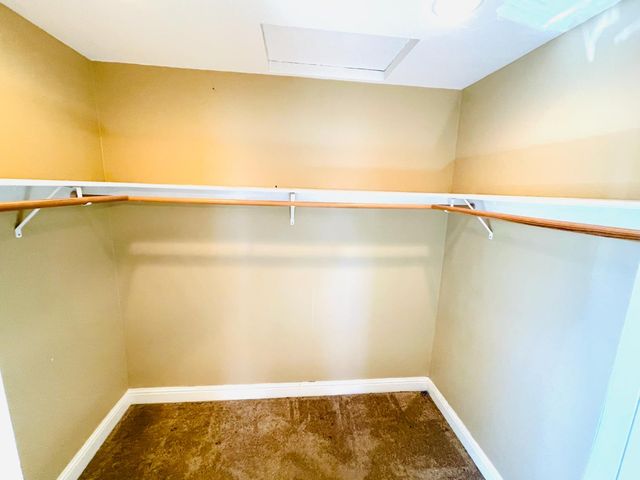 137 Cypress Hill Dr, Grass Valley, CA 95945