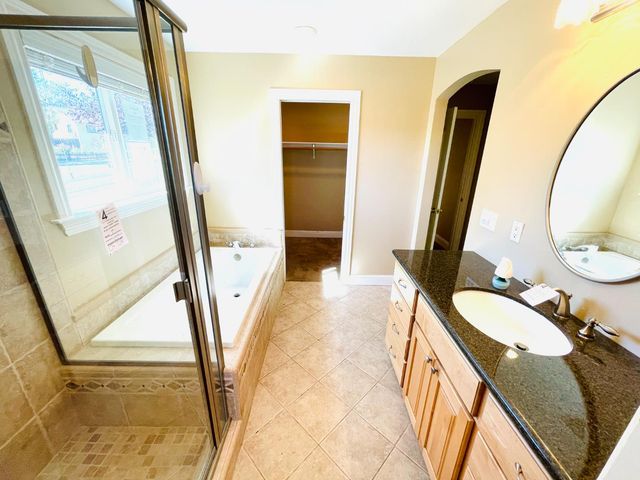 137 Cypress Hill Dr, Grass Valley, CA 95945