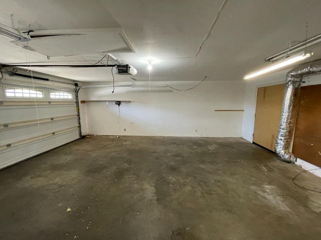 137 Cypress Hill Dr, Grass Valley, CA 95945