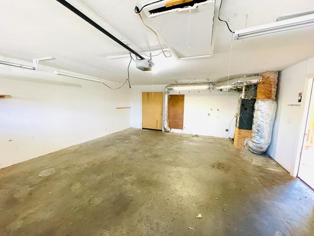 137 Cypress Hill Dr, Grass Valley, CA 95945