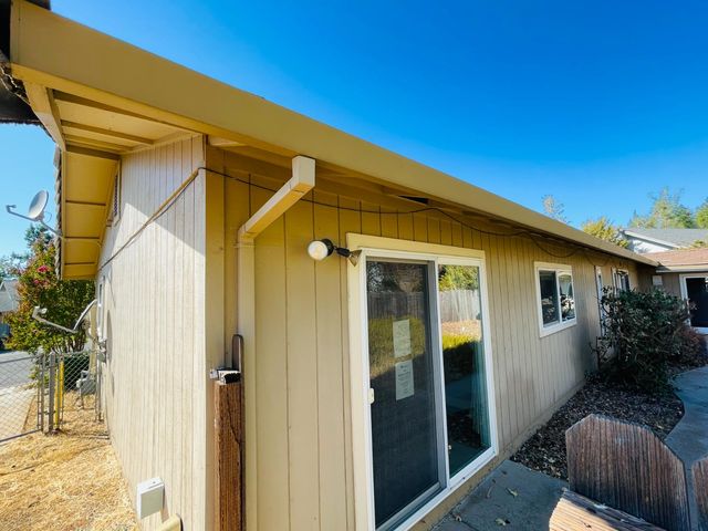 137 Cypress Hill Dr, Grass Valley, CA 95945