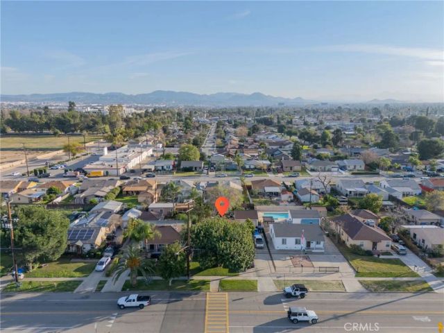 263 E 28th Street, San Bernardino, CA 92404