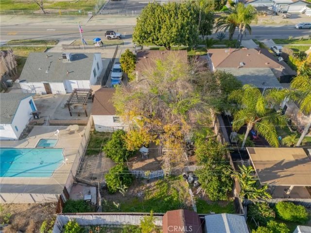 263 E 28th Street, San Bernardino, CA 92404