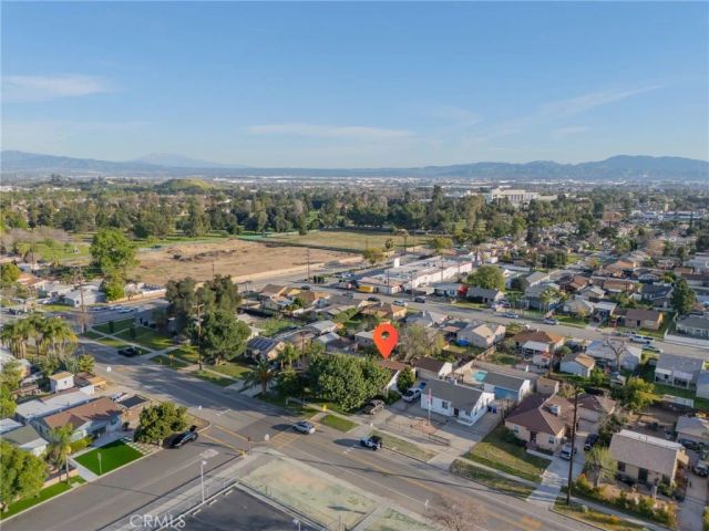 263 E 28th Street, San Bernardino, CA 92404