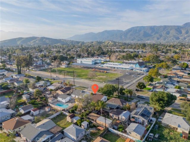 263 E 28th Street, San Bernardino, CA 92404