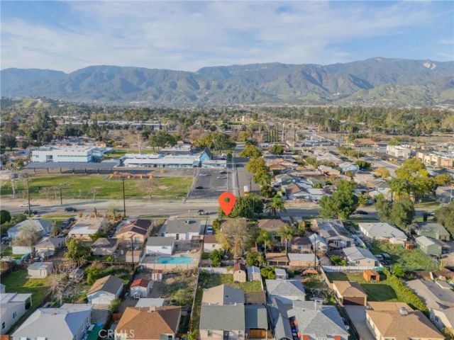 263 E 28th Street, San Bernardino, CA 92404