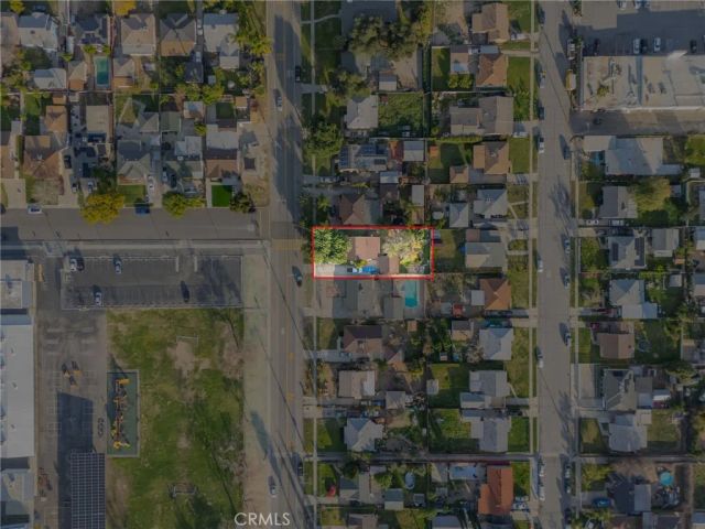 263 E 28th Street, San Bernardino, CA 92404
