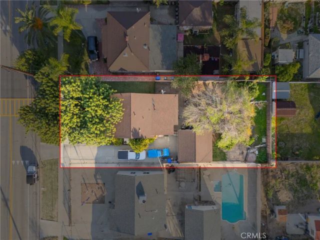 263 E 28th Street, San Bernardino, CA 92404