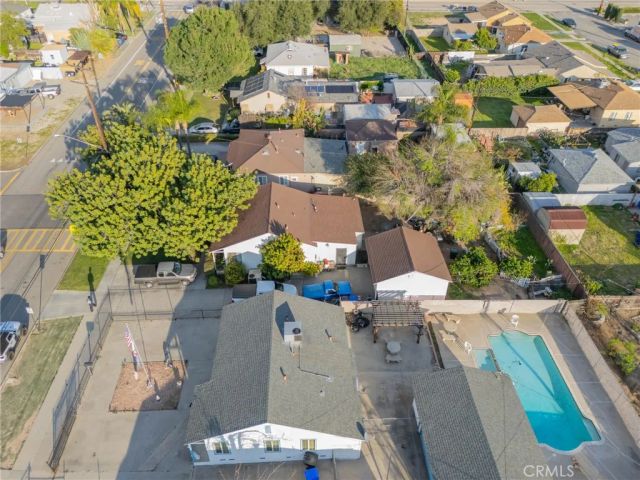 263 E 28th Street, San Bernardino, CA 92404