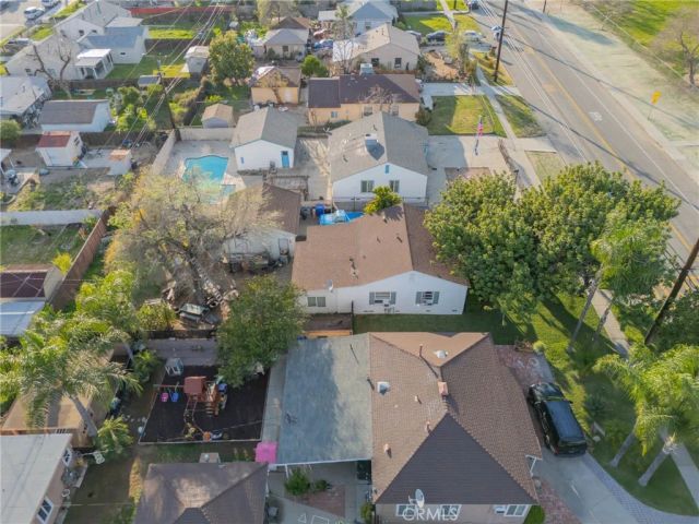 263 E 28th Street, San Bernardino, CA 92404