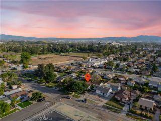 263 E 28th Street, San Bernardino, CA 92404