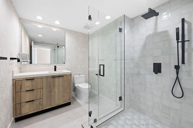 3101 S Ocean Drive 1807, Hollywood, FL 33019