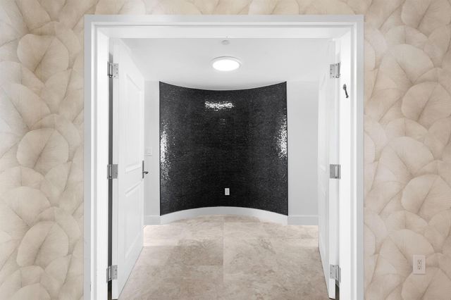 3101 S Ocean Drive 1807, Hollywood, FL 33019