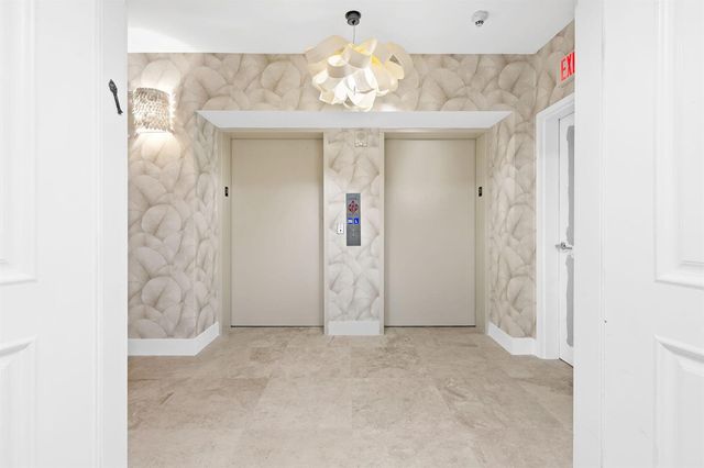 3101 S Ocean Drive 1807, Hollywood, FL 33019