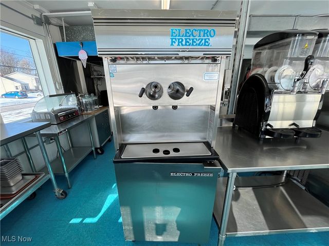 2036 East Avenue, Akron, OH 44314